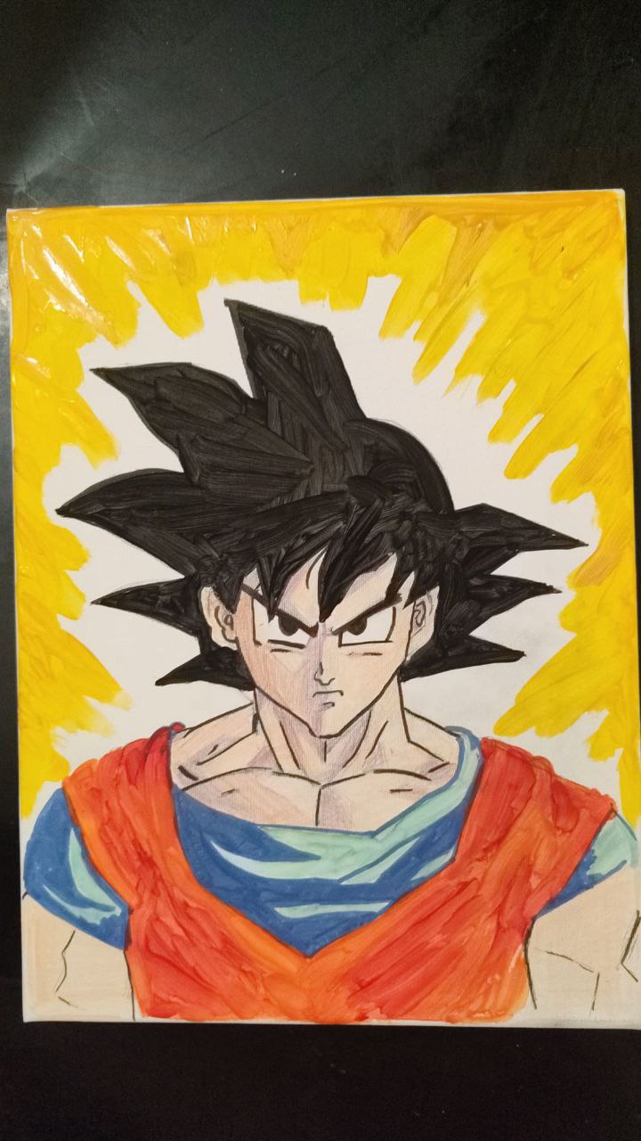 Peinture 19