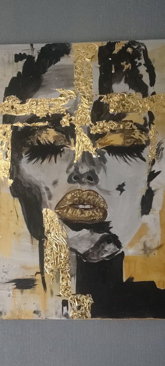 Peinture 10