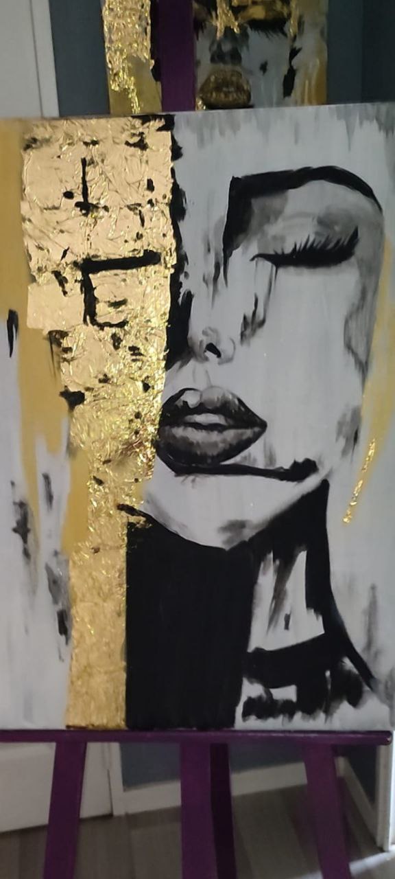 Peinture 11