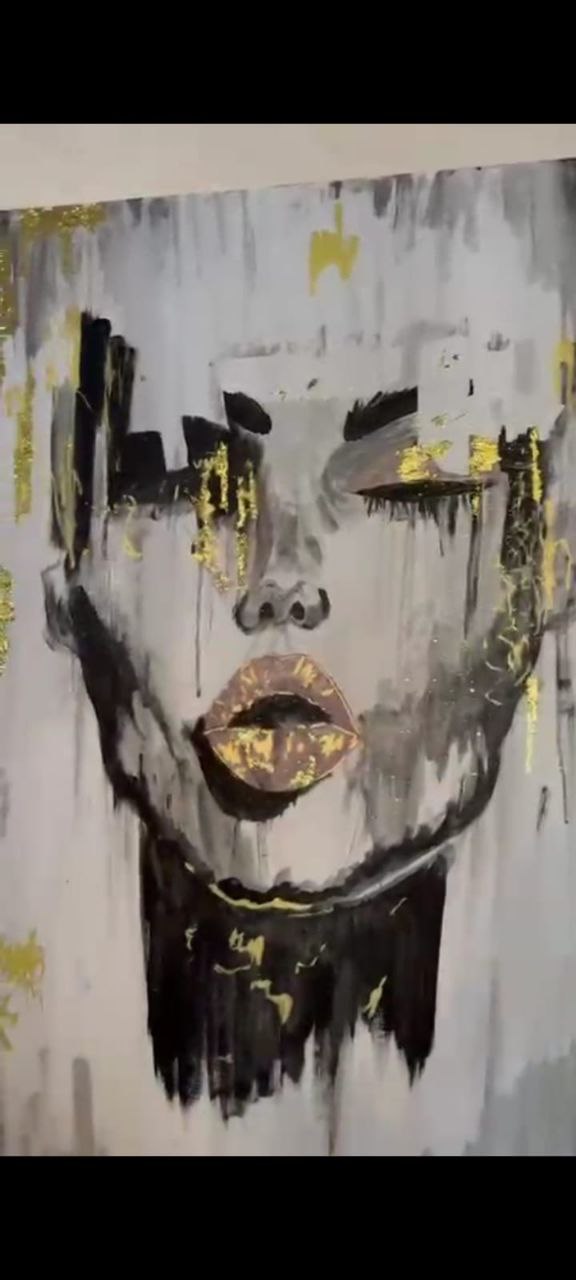 Peinture 14