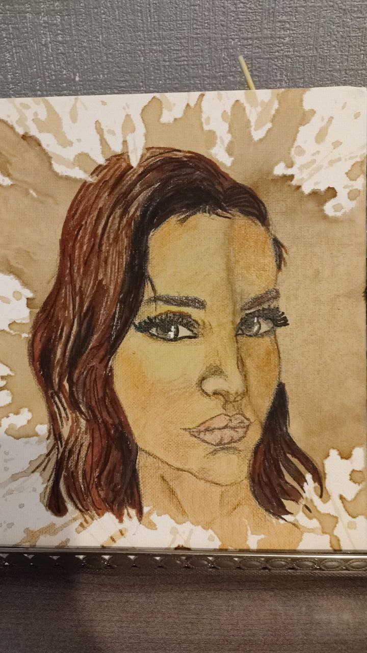 Peinture 22