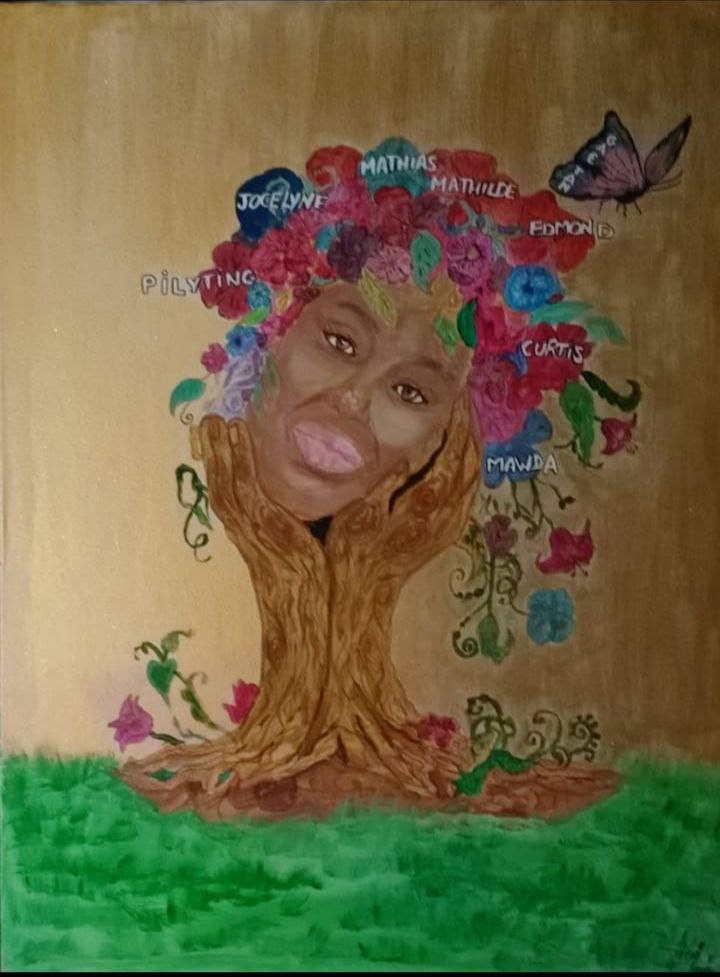 Peinture 24