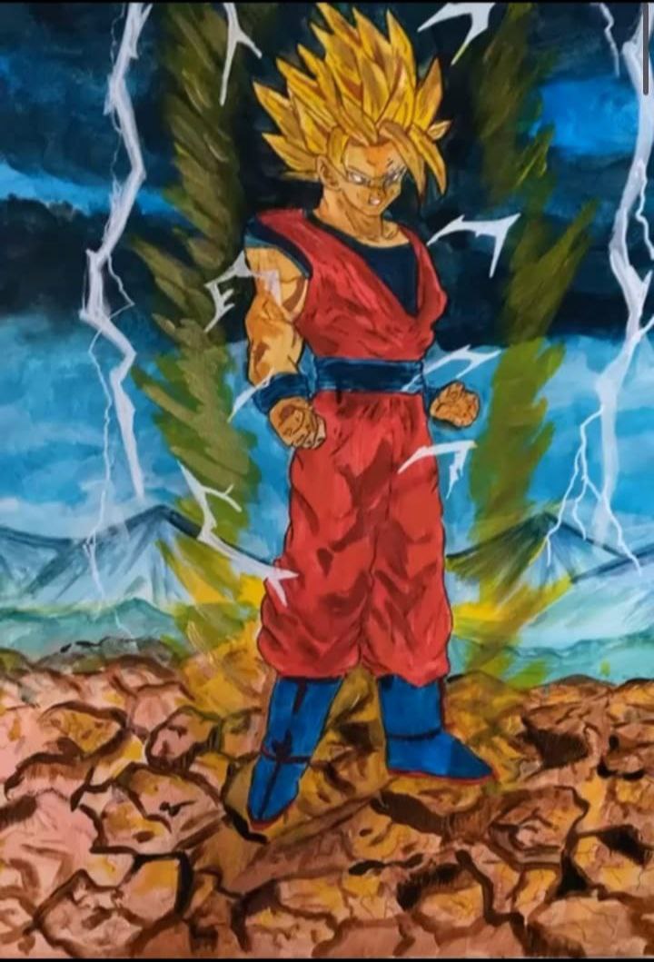 Peinture 25