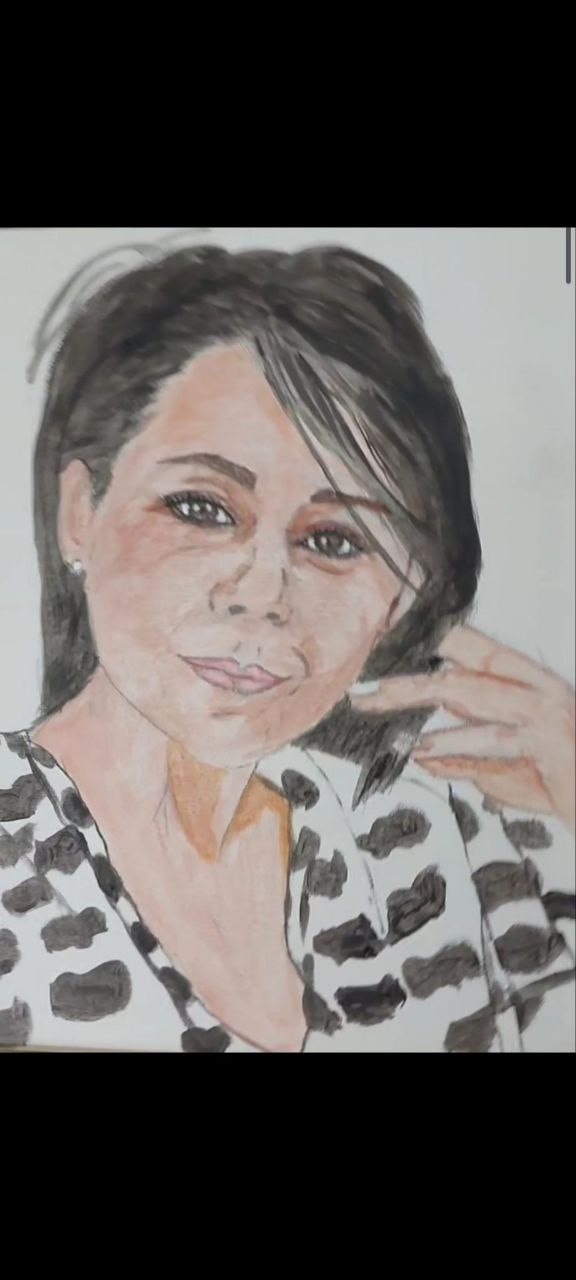 Peinture 26