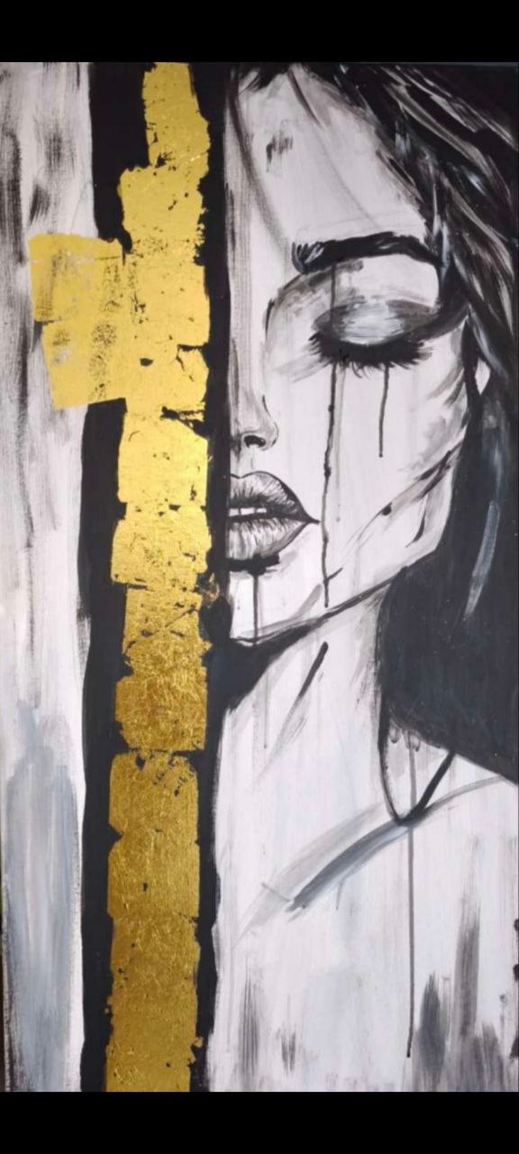 Peinture 29