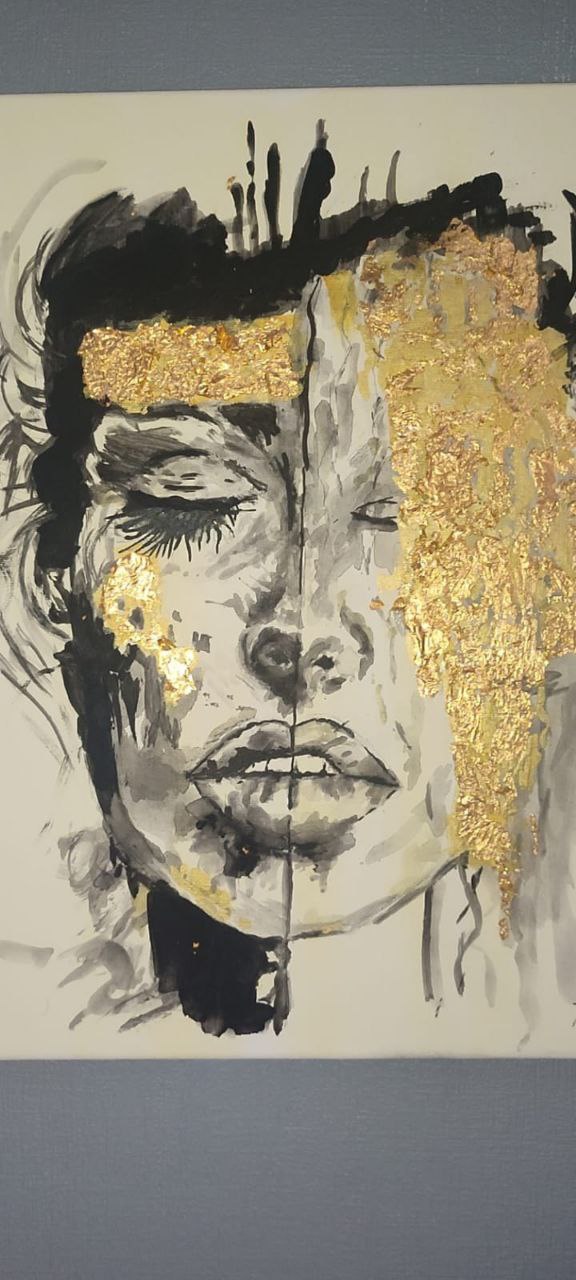 Peinture 6