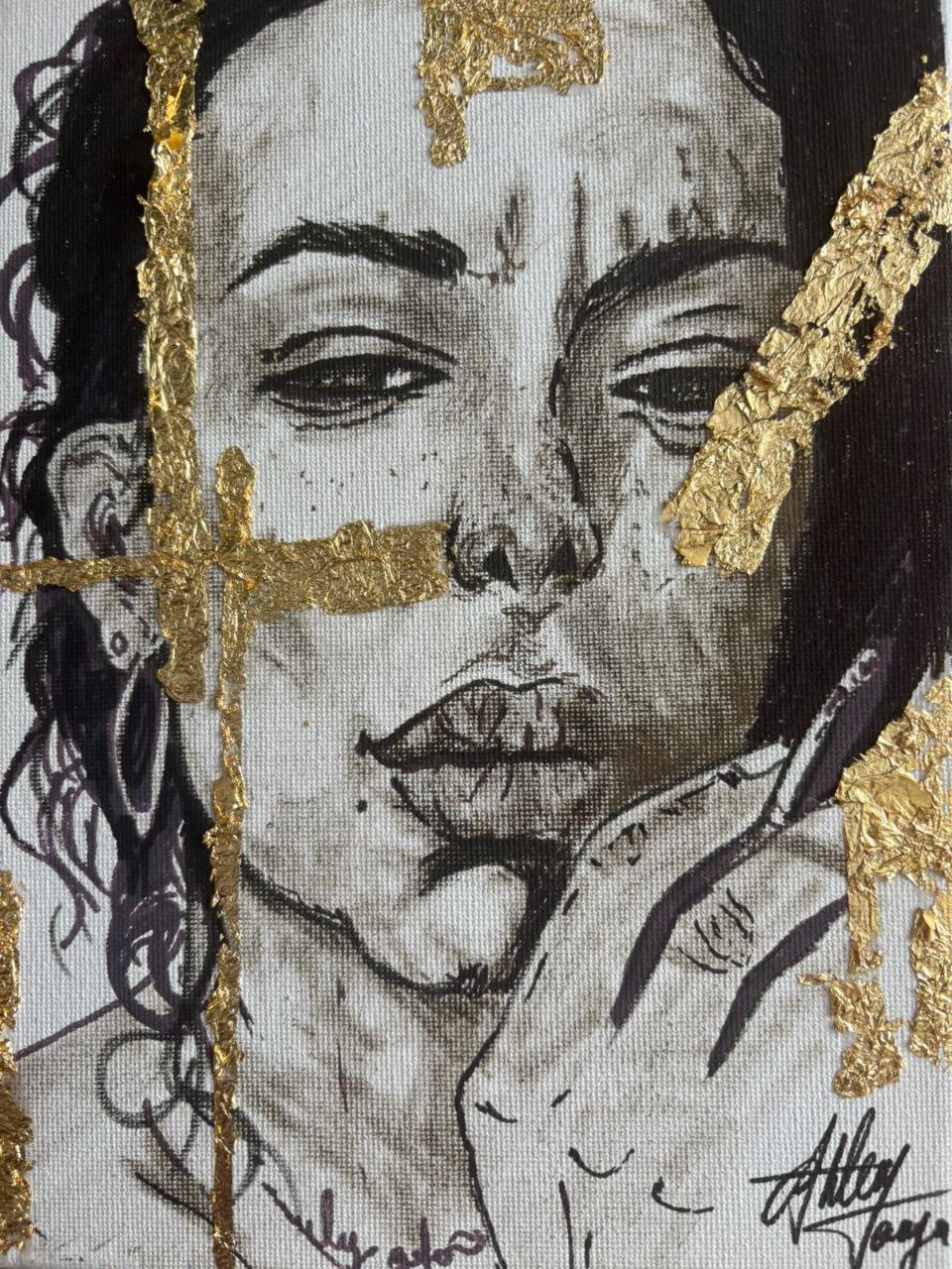 Peinture 7